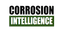 CorrosionIntel